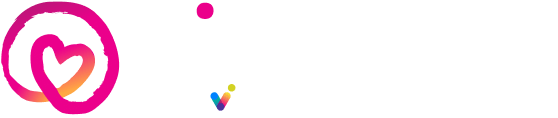 Givepedia logo